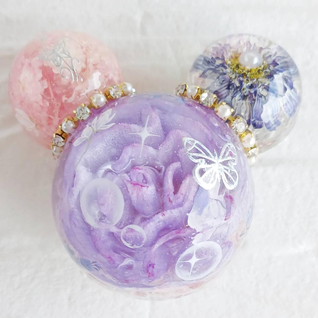 やま様オーダーページ