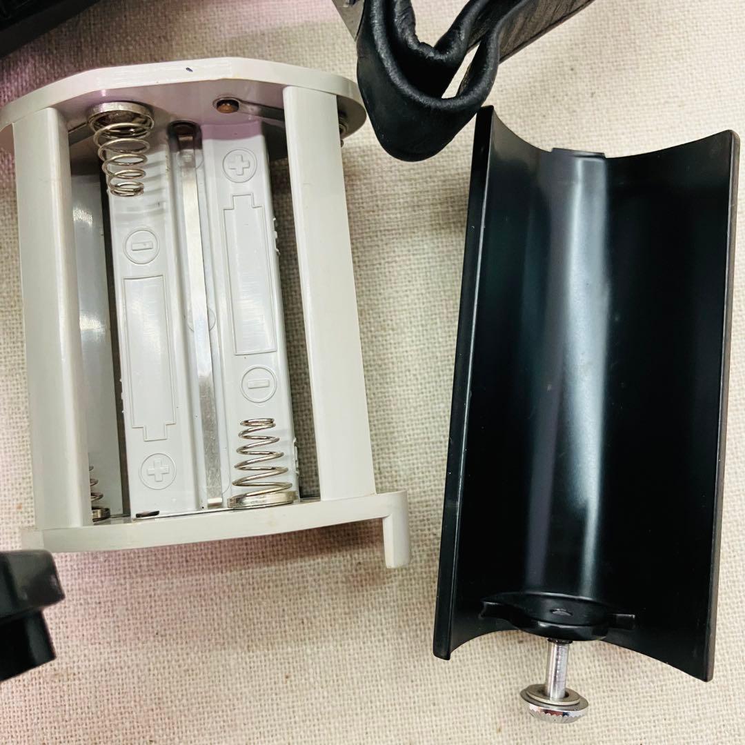 当時物／レア Nikon ニコン R10 Super 8ｍｍビデオカメラ