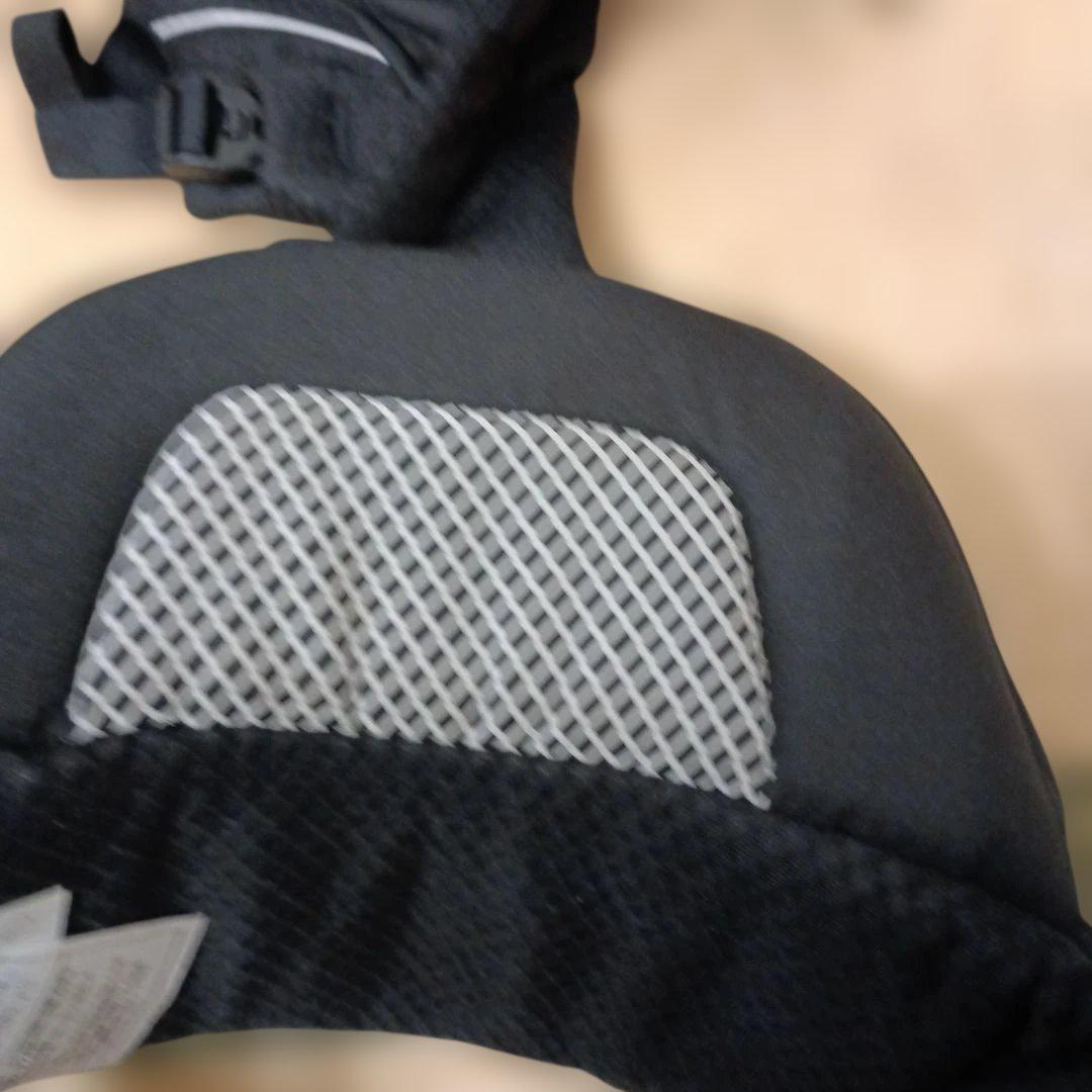 11,エルゴベビー　ALta