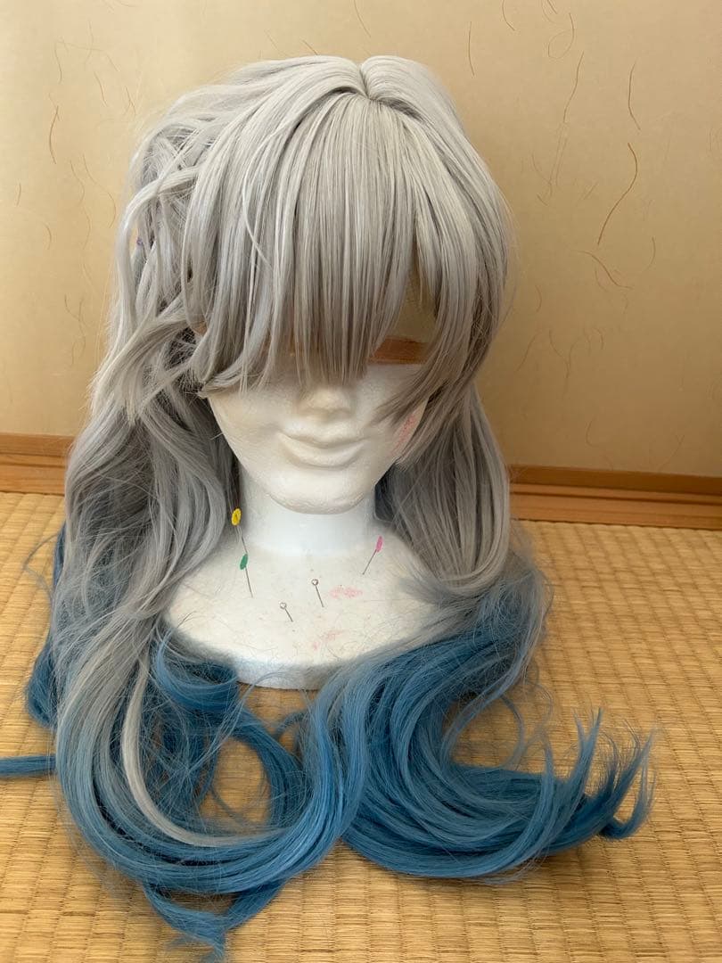 スタレ 崩壊スターレイル コスプレ ホタル 衣装