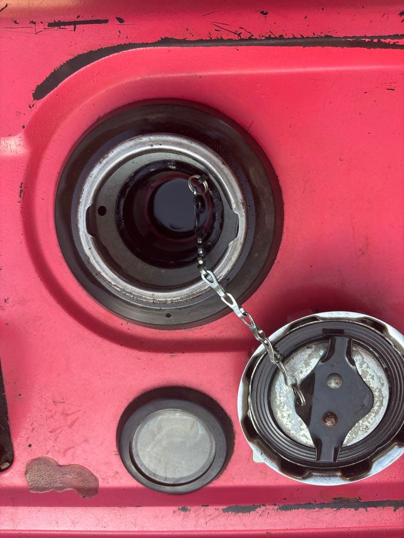 鹿児島県志布志　新ダイワEGW180MC溶接機 現物確認大歓迎　引き取り可能です