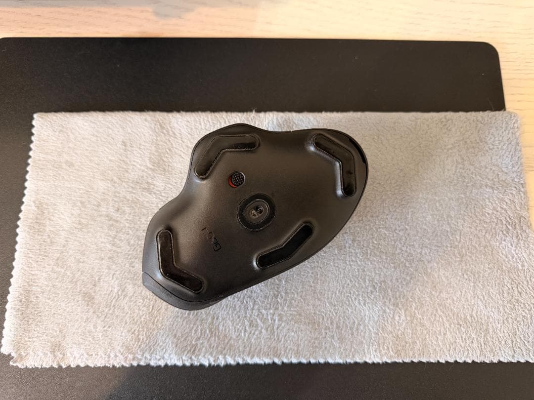 Logicool G604 ゲーミングマウス