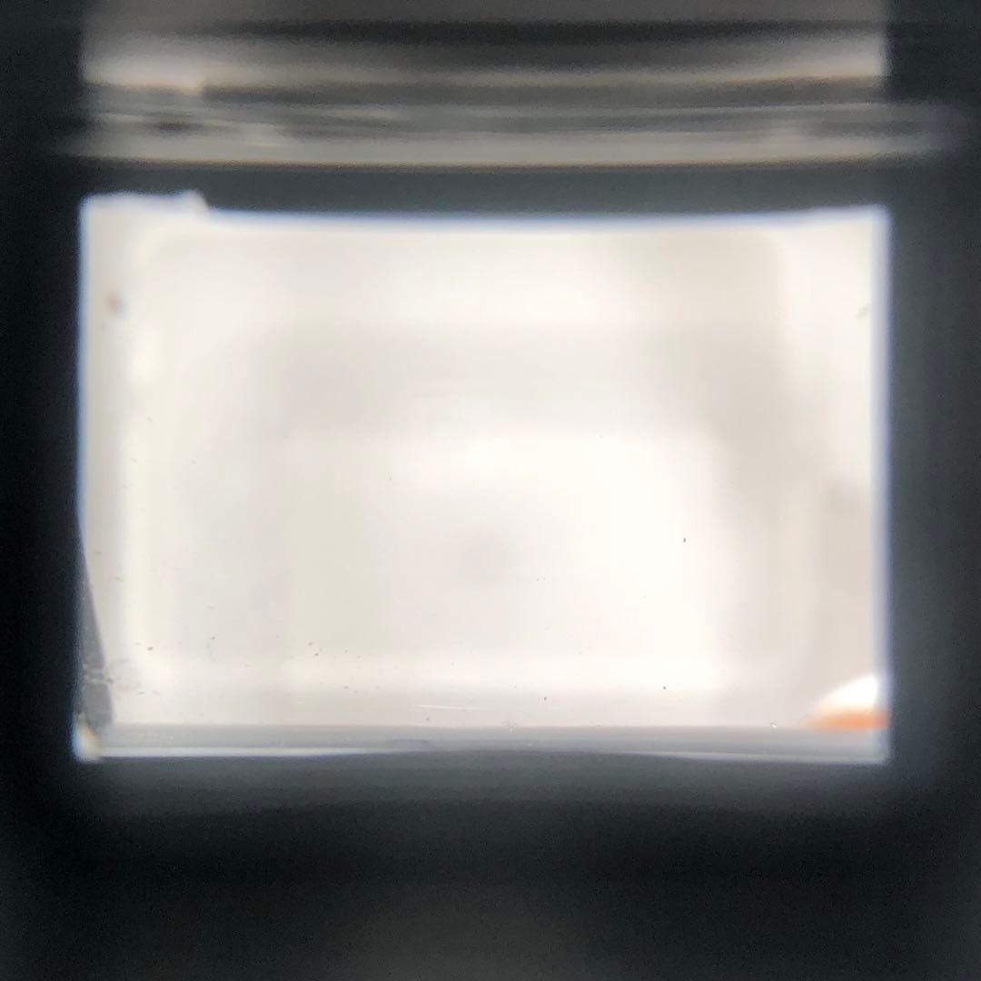 フィルムカメラ OLYMPUS AF-1 QUARTZDATE 35mm F2.8