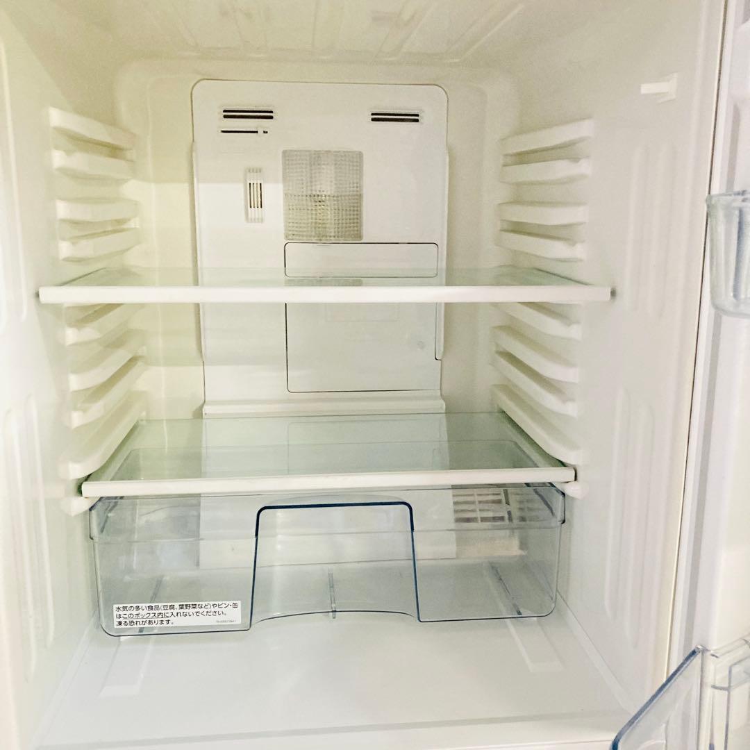 訳ありお買い得一人暮らし家電セット❗️大阪、大阪近郊配送無料　　AE