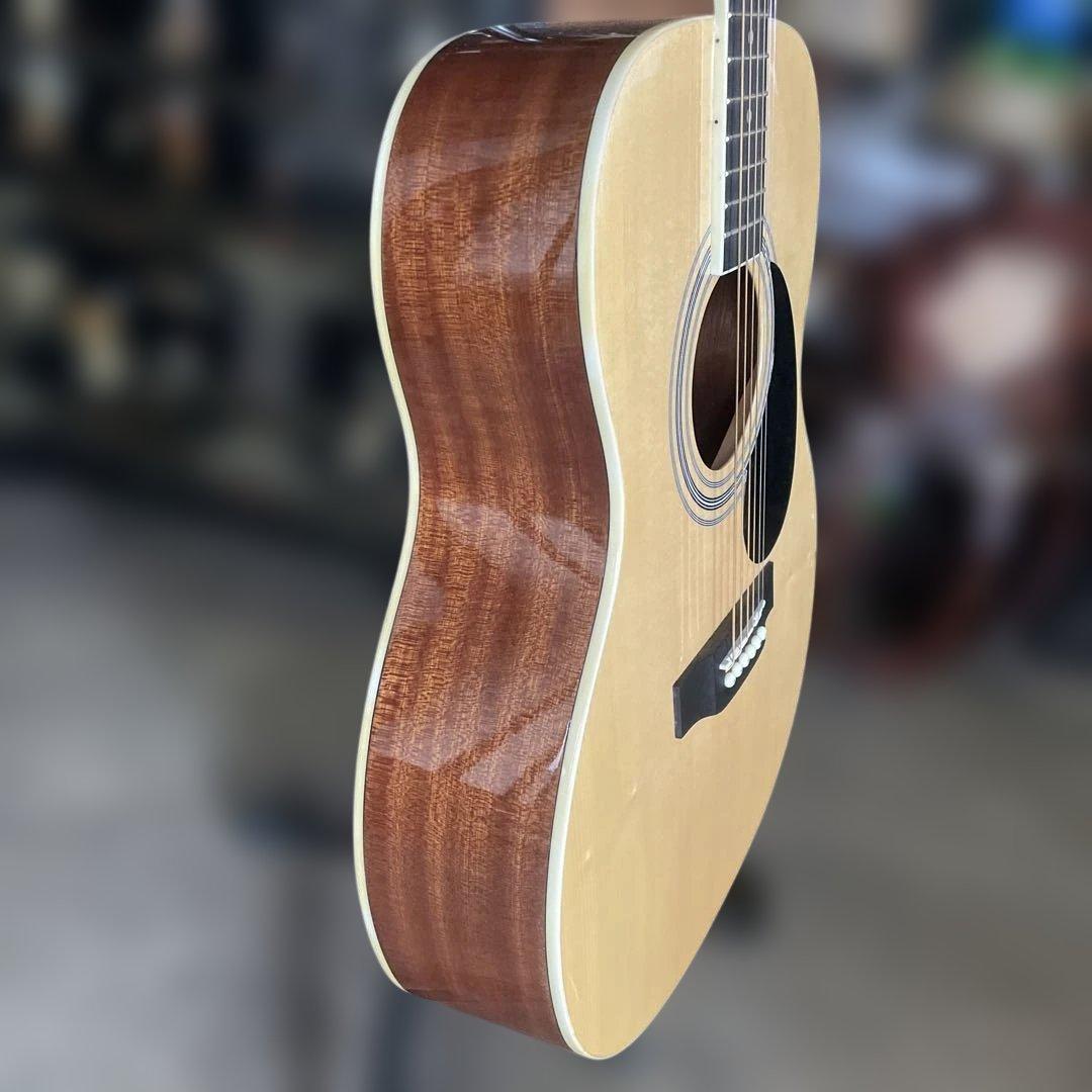 美品　HONEY BEE　F-15 / N　アコースティックギター