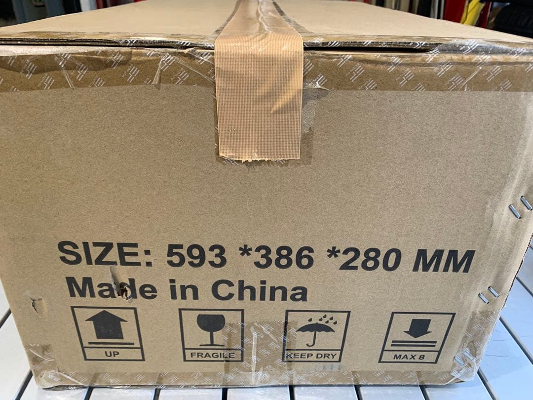 EcoFlow スマートホームパネル