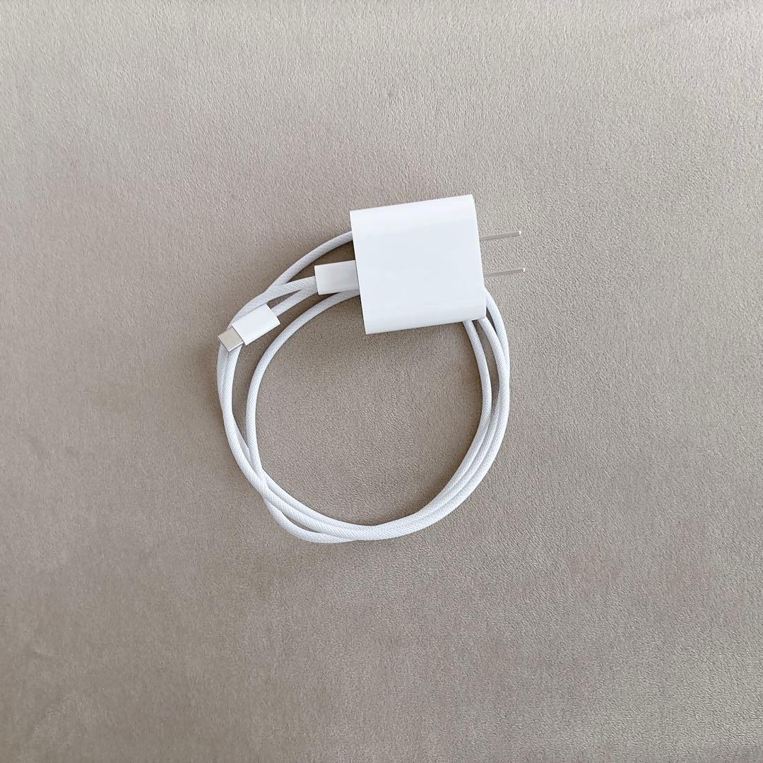 Apple iPad (A16) 第11世代 シルバー 256GB Wi-Fi