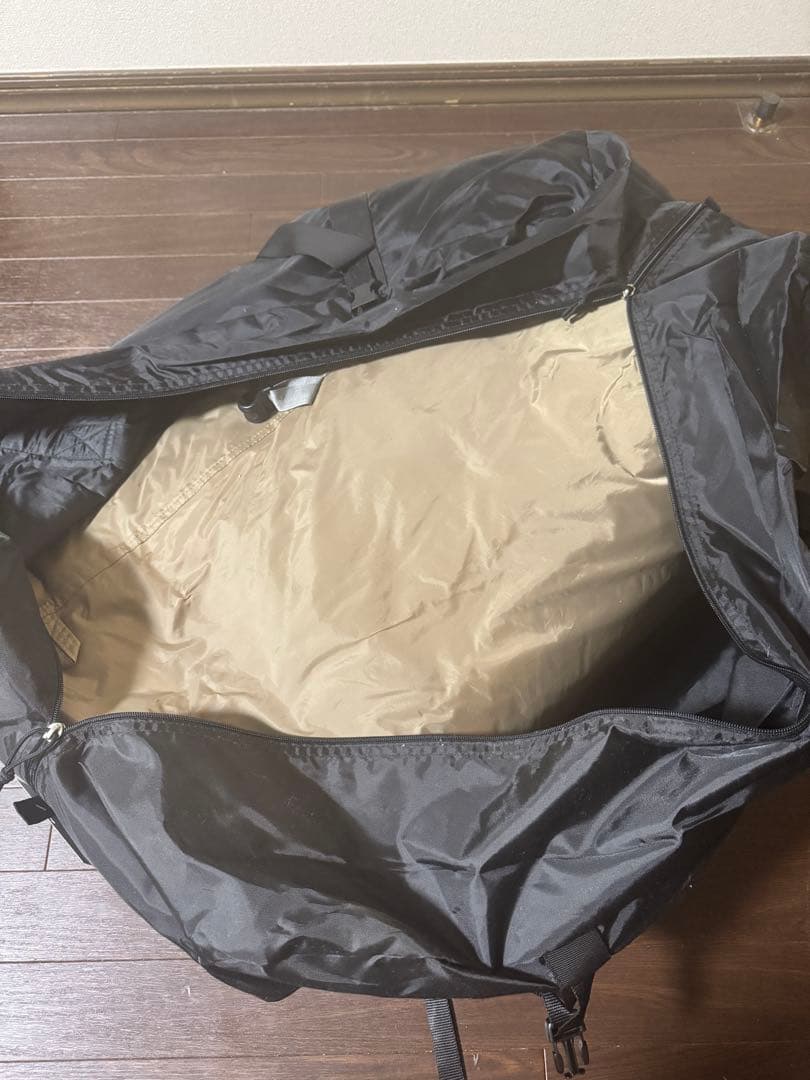 ARNICA SABBATICAL サバティカル　アルニカ