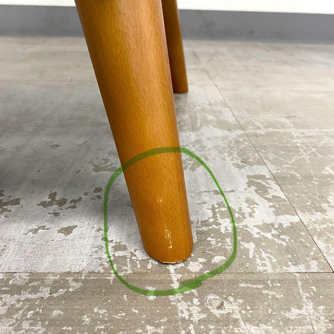 unico SOPHIE ウニコ ソフィー ソファ チェア ラウンジチェア