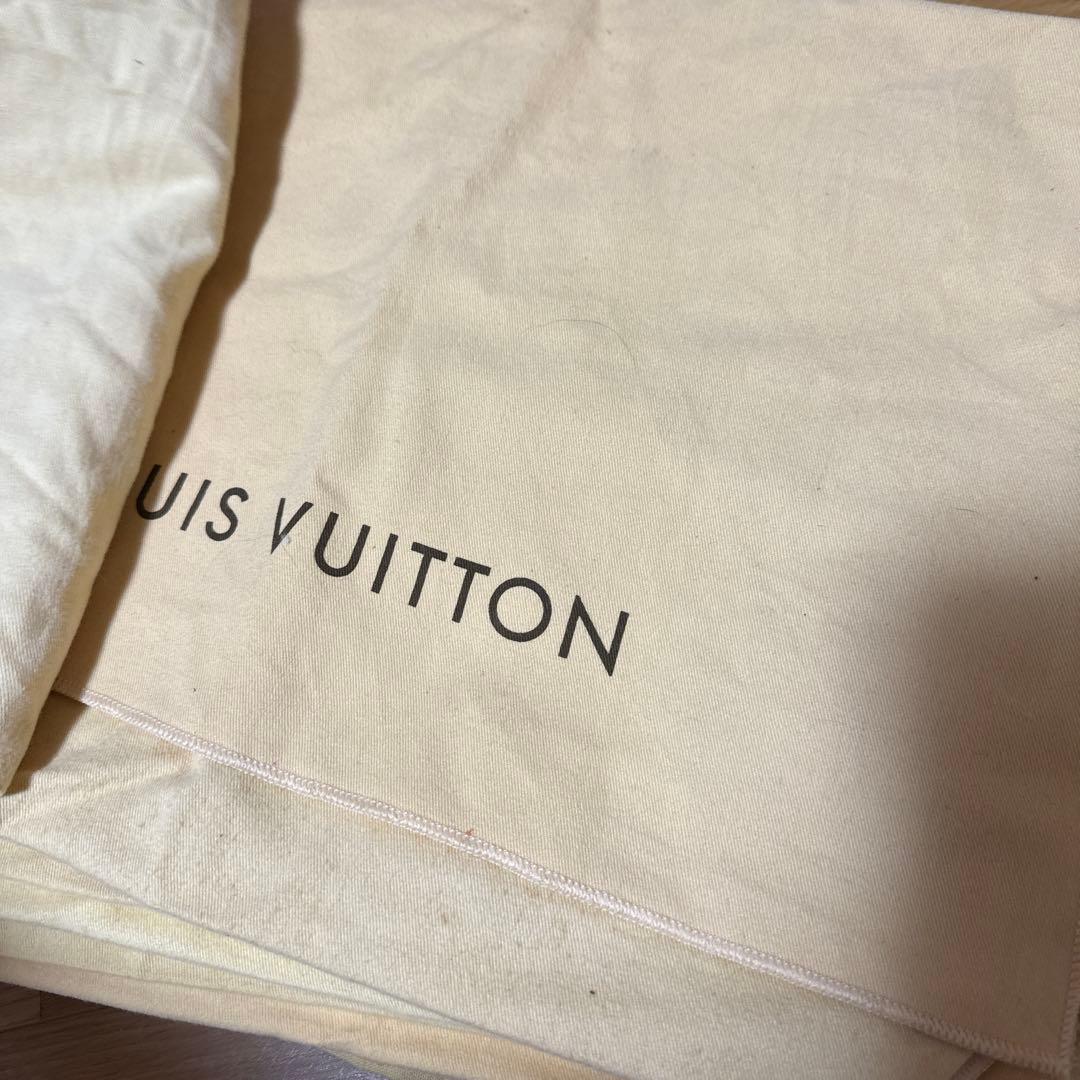 ルイヴィトン　布袋　22枚　セット　まとめ売り　保存袋