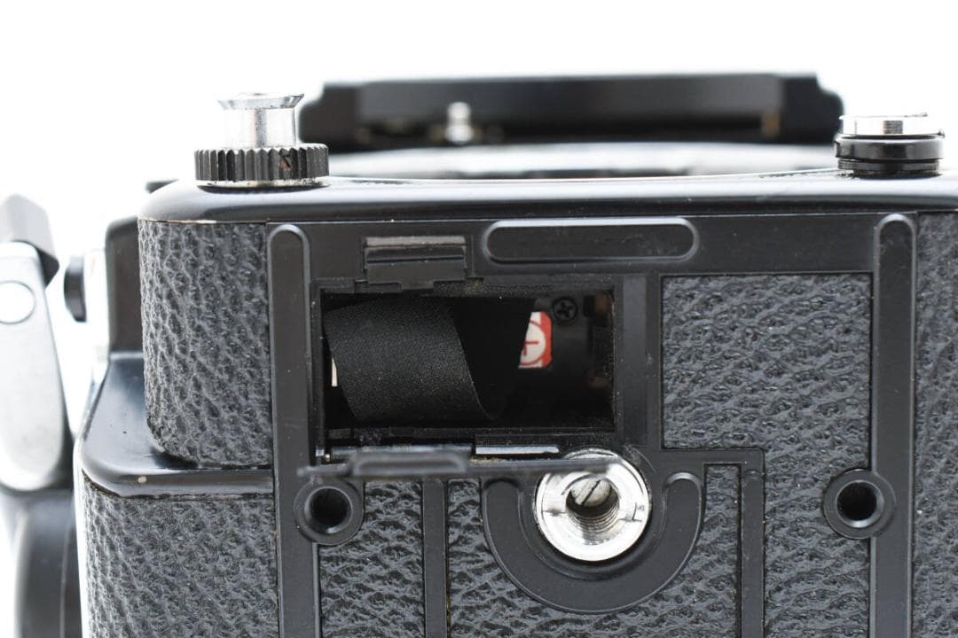 Mamiya マミヤ M645 1000S ボディ　＃76-2