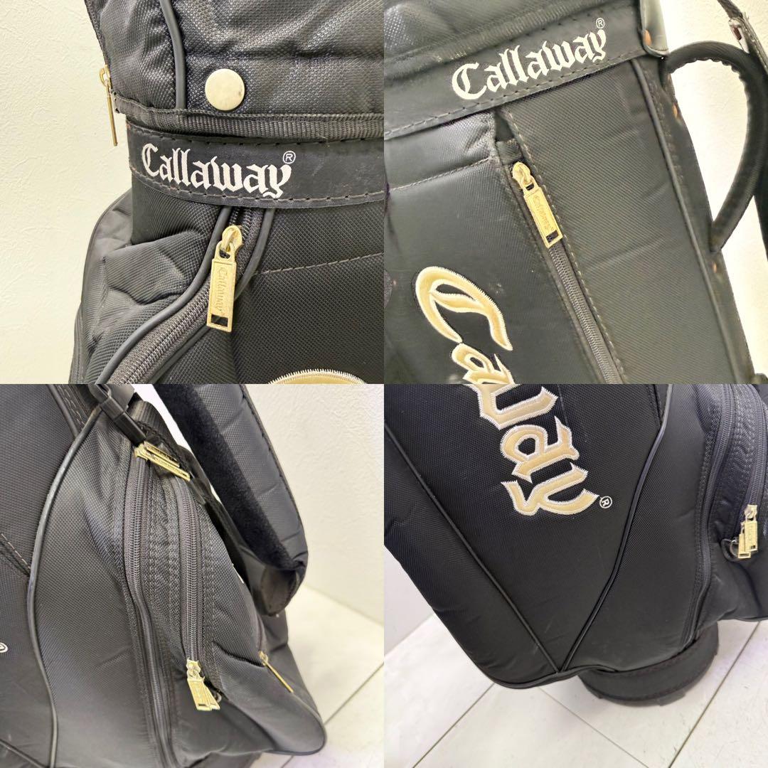 ⭐️レディース ゴルフクラブ フルセット flex-L