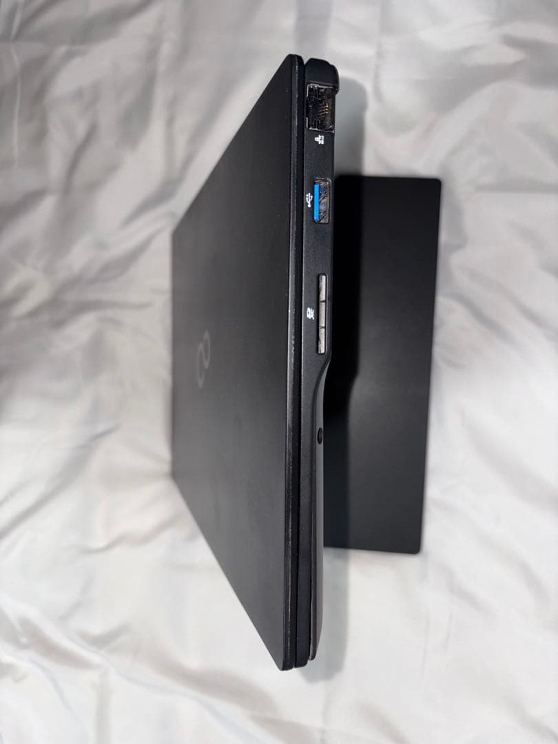 富士通 LIFEBOOK U9311/F 1TB SSD換装Office入り