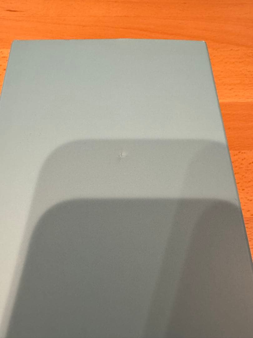 ReFa リファ ファインバブルS RS-AF15A