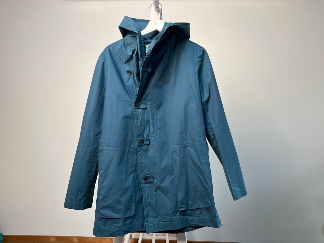 【ぽけっと】STEPHAN SCHNEIDER ステファンシュナイダー