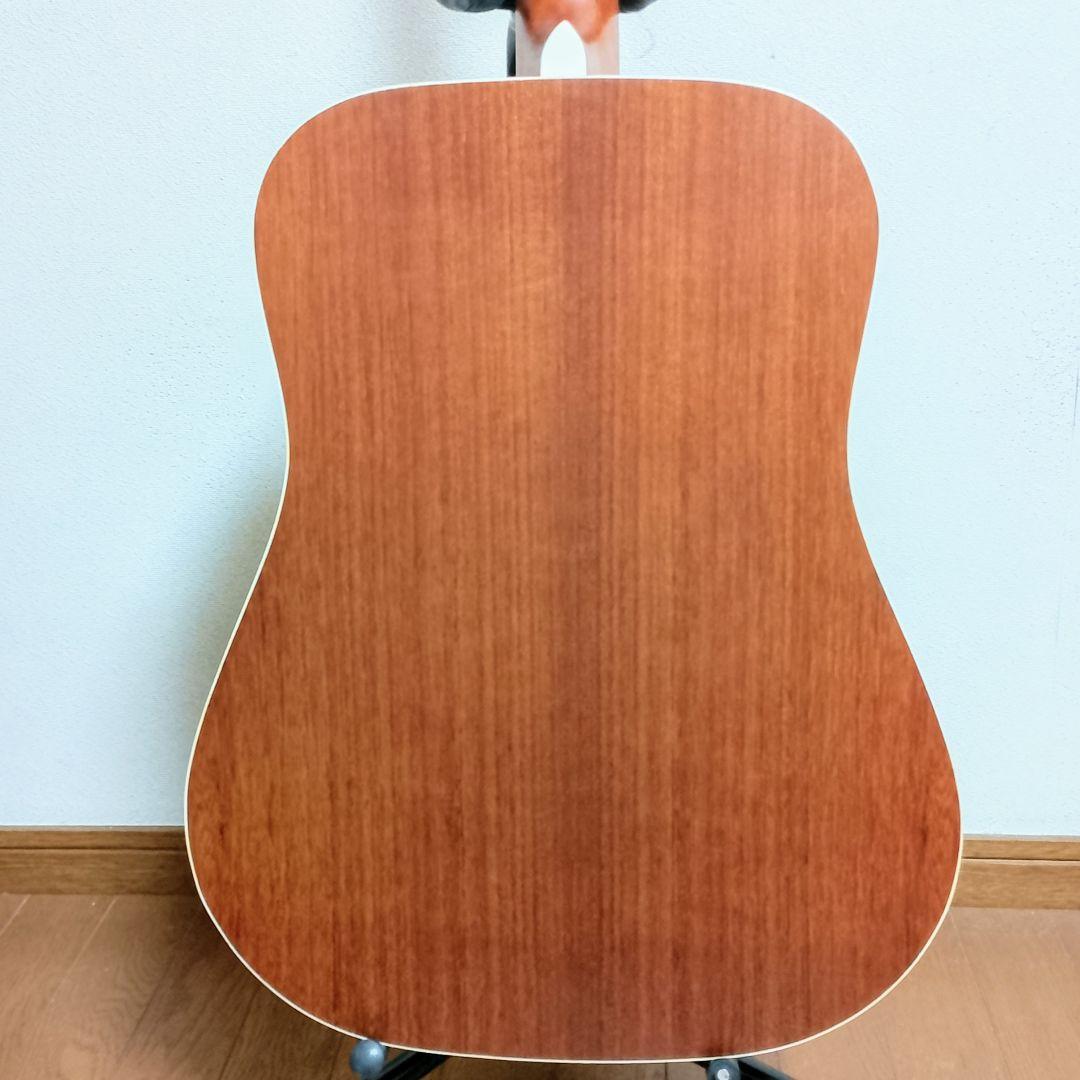 TOKAI　CAT'S EYES / CE-30　90’sジャパンヴィンテージ