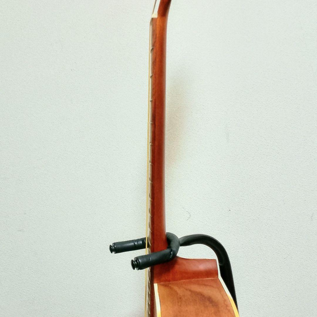 TOKAI　CAT'S EYES / CE-30　90’sジャパンヴィンテージ