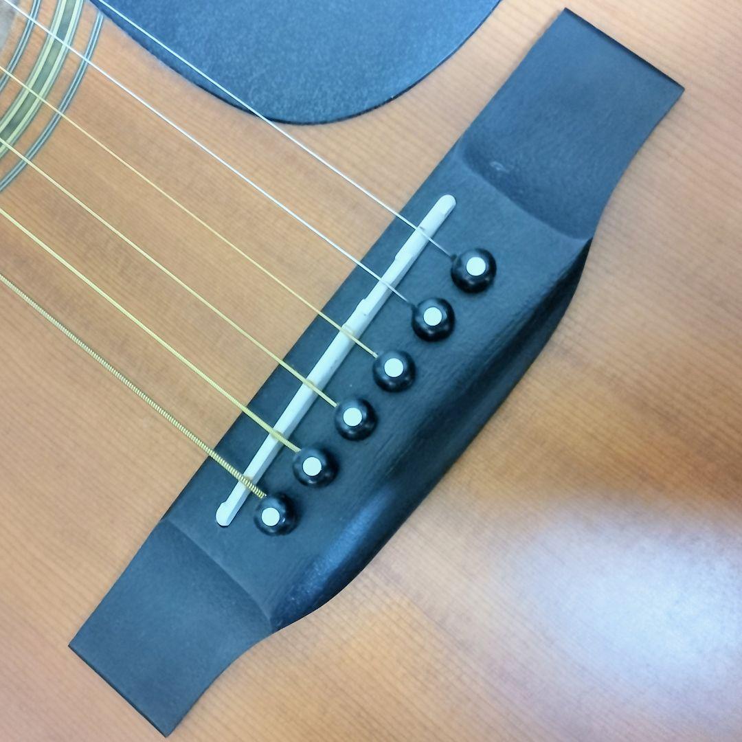 TOKAI　CAT'S EYES / CE-30　90’sジャパンヴィンテージ