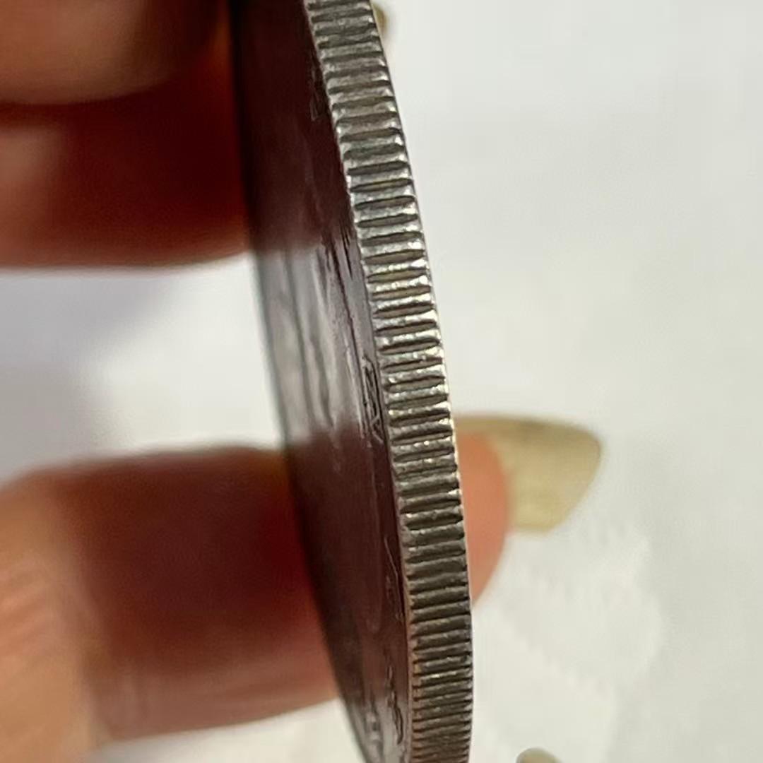 中国古銭・ 民国三年・袁大頭・壹元・ソビエト3年・紀念幣・渡来銭・銀貨・硬貨