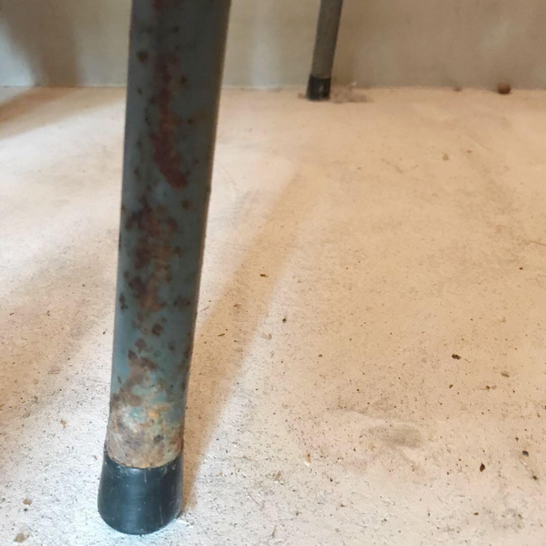 ガーデン　DIY ディスプレイ　テーブル