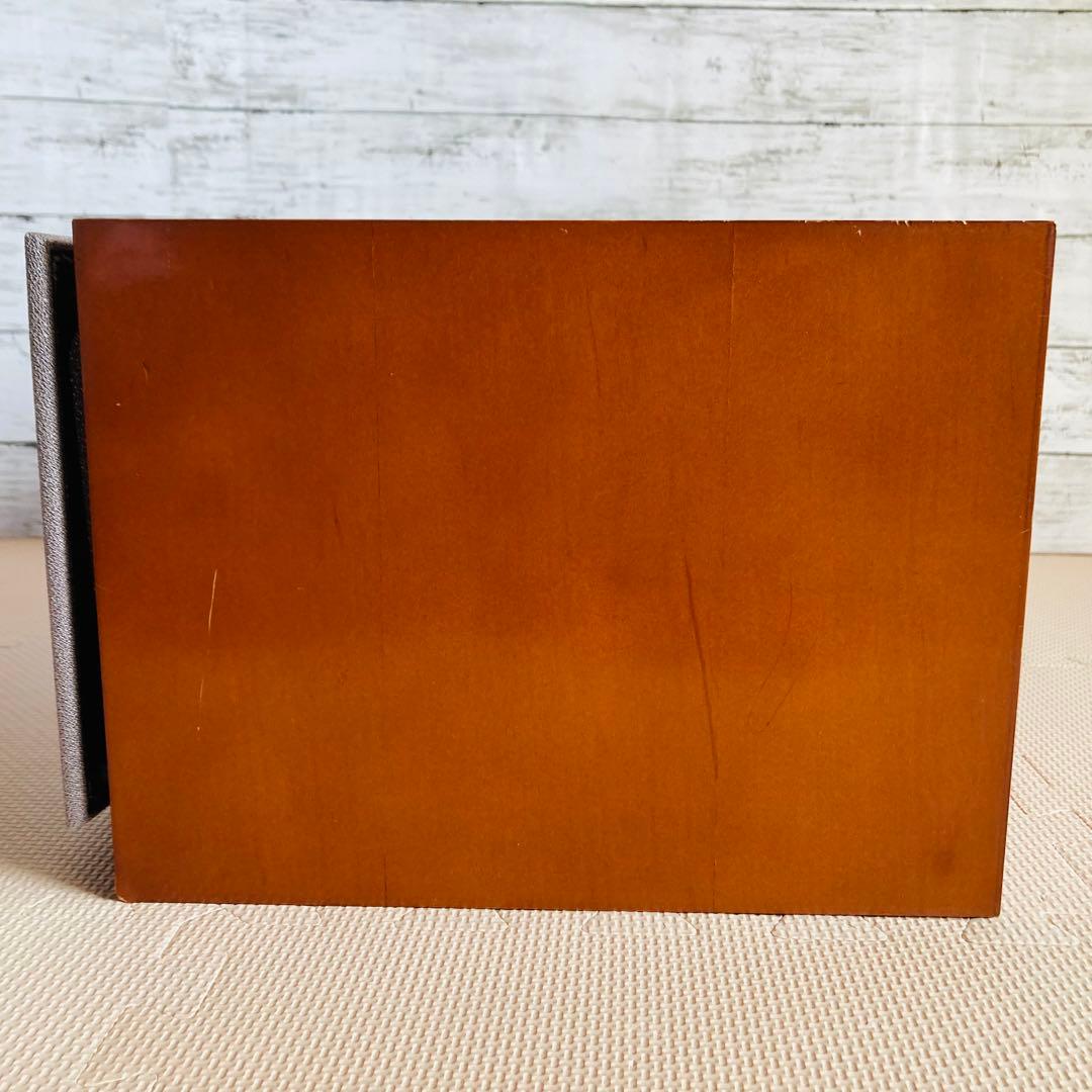 YAMAHA ヤマハ センタースピーカー NS-C7HX ダブルウーファー