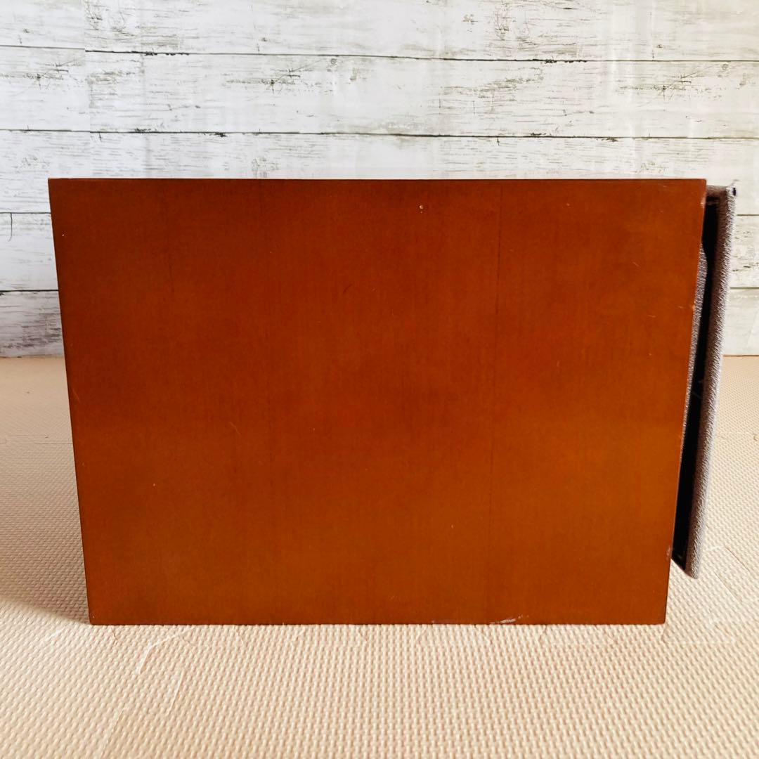 YAMAHA ヤマハ センタースピーカー NS-C7HX ダブルウーファー