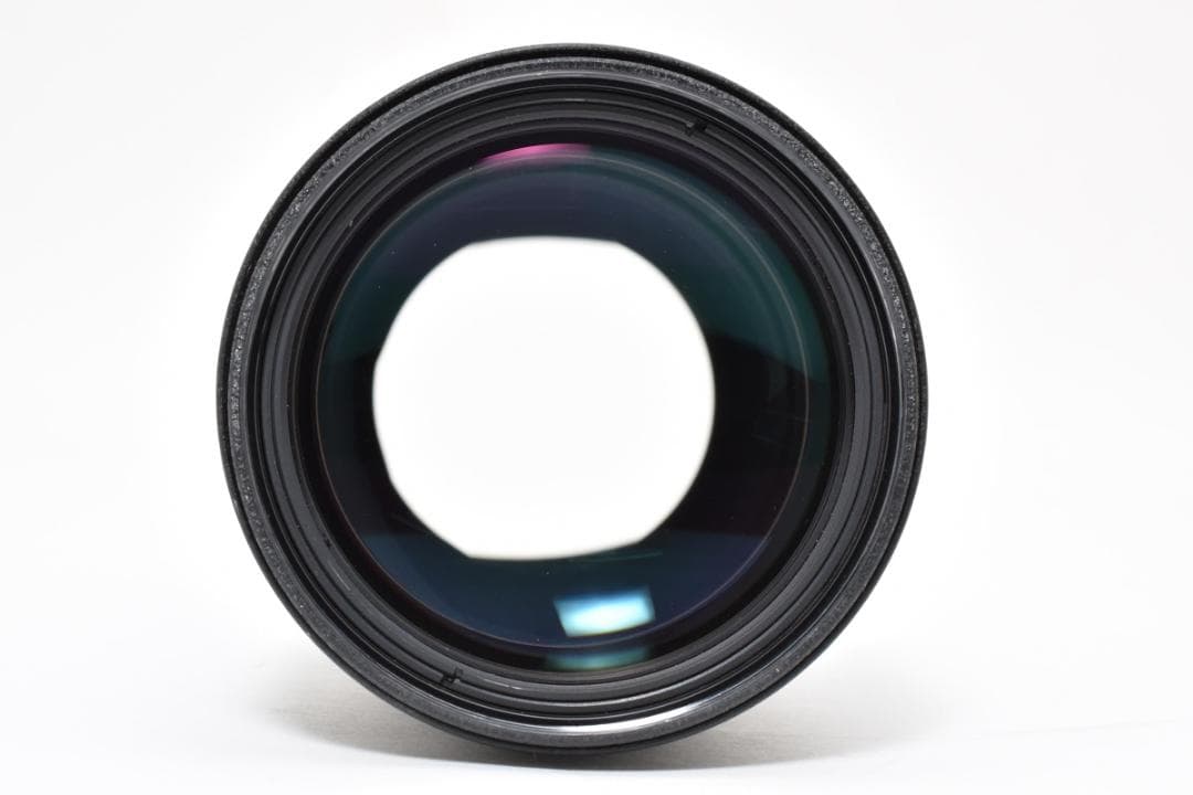★美品★ニコン Nikon AF NIKKOR 180mm f2.8 #1551