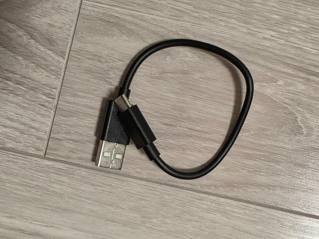 SONY WH-1000xm4　プラチナシルバー