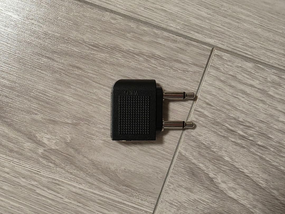 SONY WH-1000xm4　プラチナシルバー