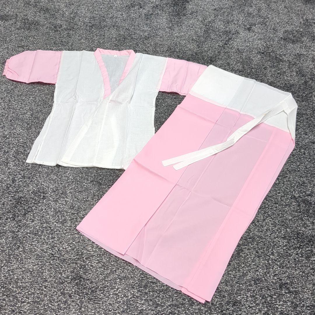 七五三 7歳 セット 着物2種