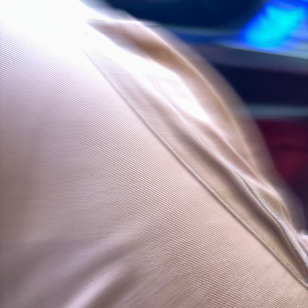 ゆいP　【注意】パチンコ実機CRサンダードラゴンZ