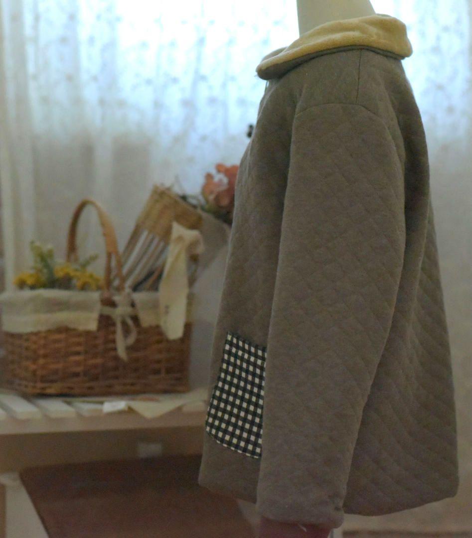 MP様ご相談ページ