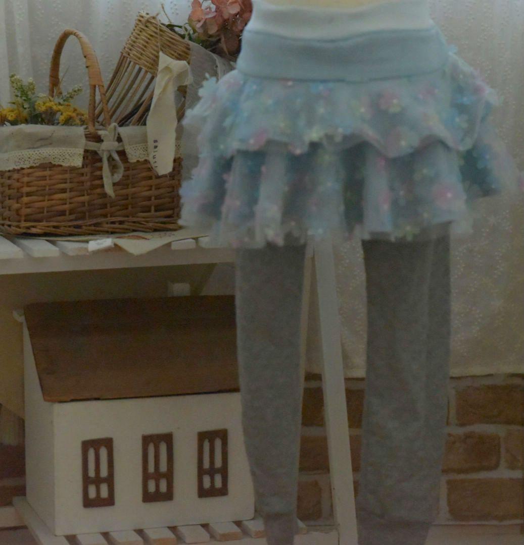 MP様ご相談ページ