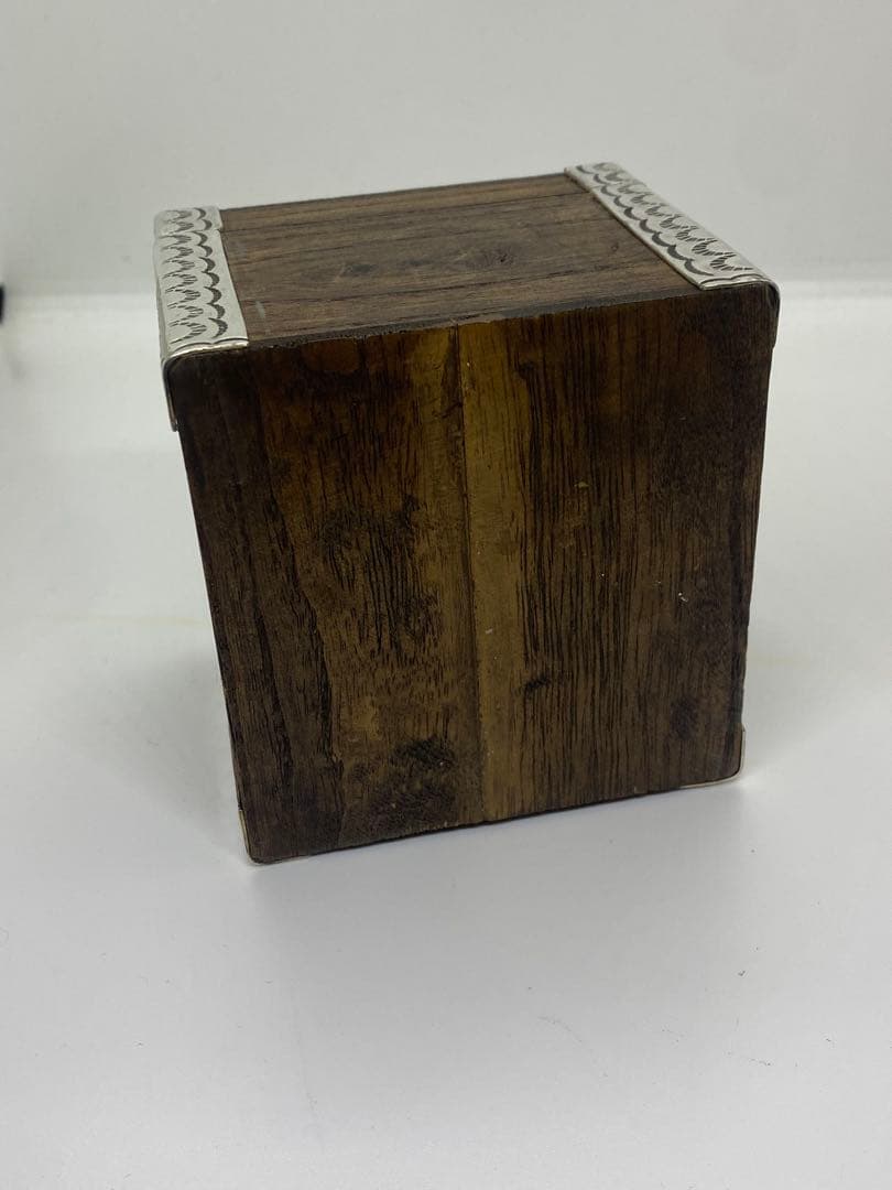 総額14万以上ご購入の方にはプレゼント　インディアンジュエリー　ターコイズ