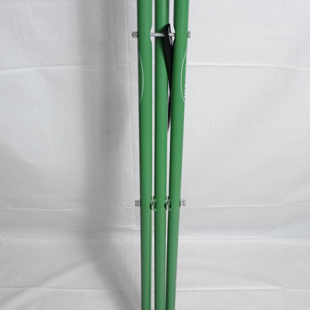 GALLIUM スノーボード ワックススタンド