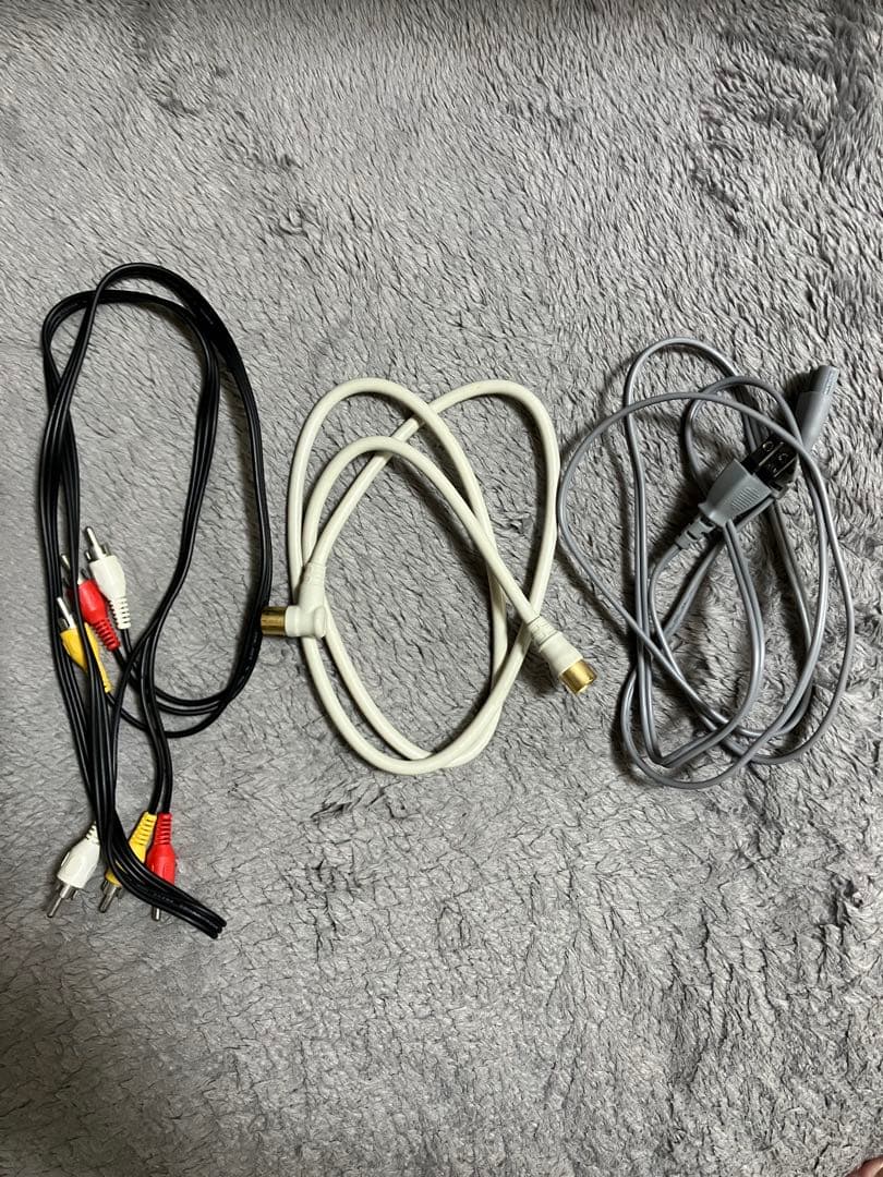 Panasonic ブルーレイディスクレコーダー　DMR-BW570