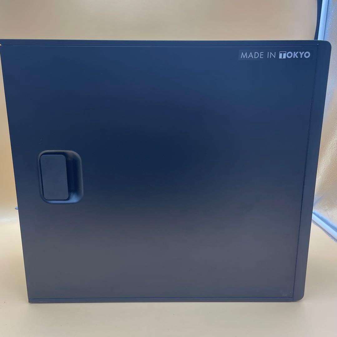 HP Z230 Tower Workstation Xeonグラボ office