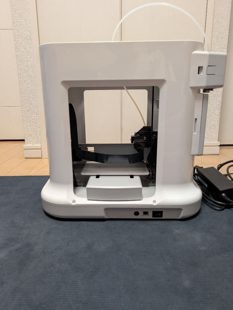 プリンター・複合機 DaVinci mini W+