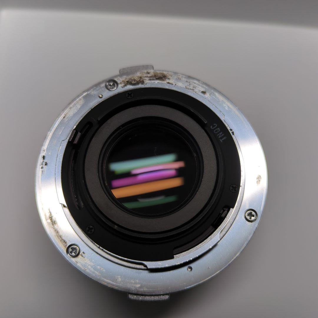 その他 OLYMPUS ZUIKO AUTO-W 28mm f/2.8