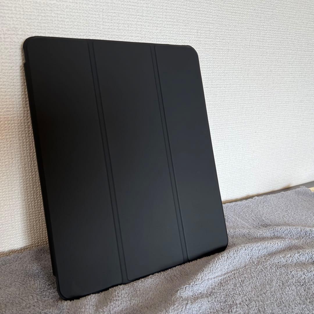 iPad Air 13インチ M2 128GB Wi-Fiモデル スペースグレイ