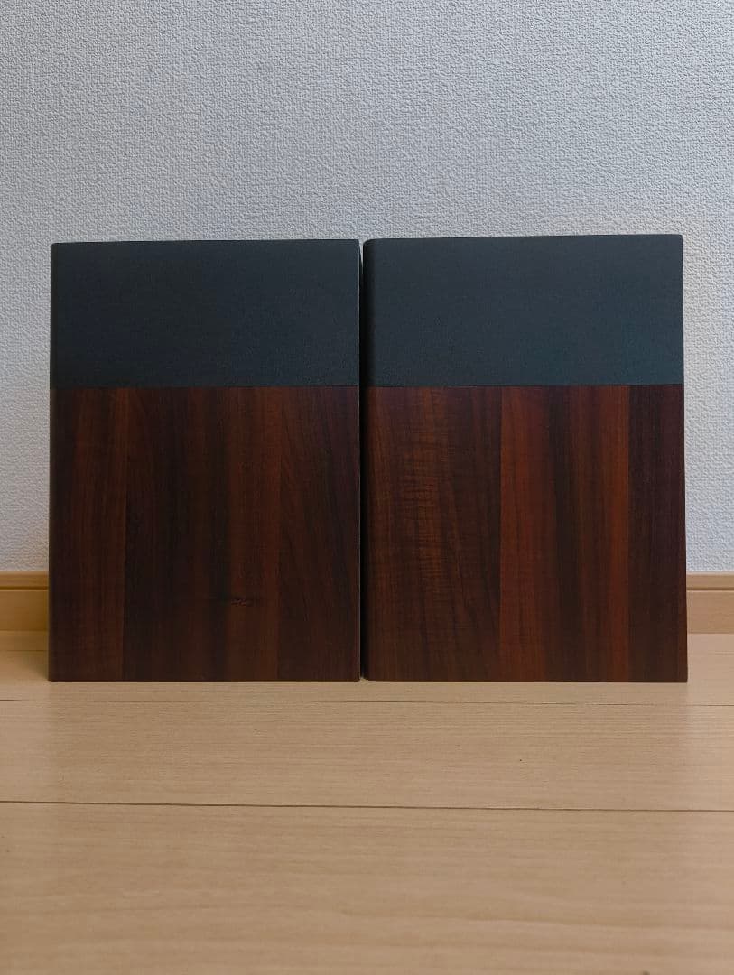 スピーカー JBL STAGE A130 ウッド