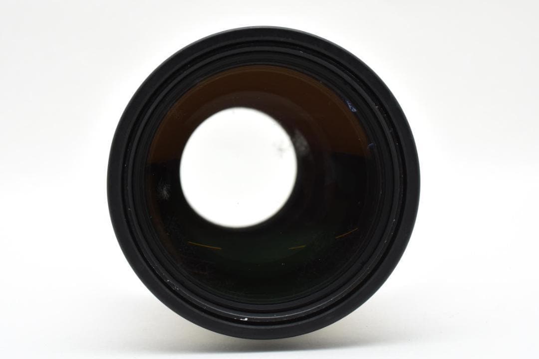 キヤノン　Canon EF 300mm F4 L USM Y250825#584