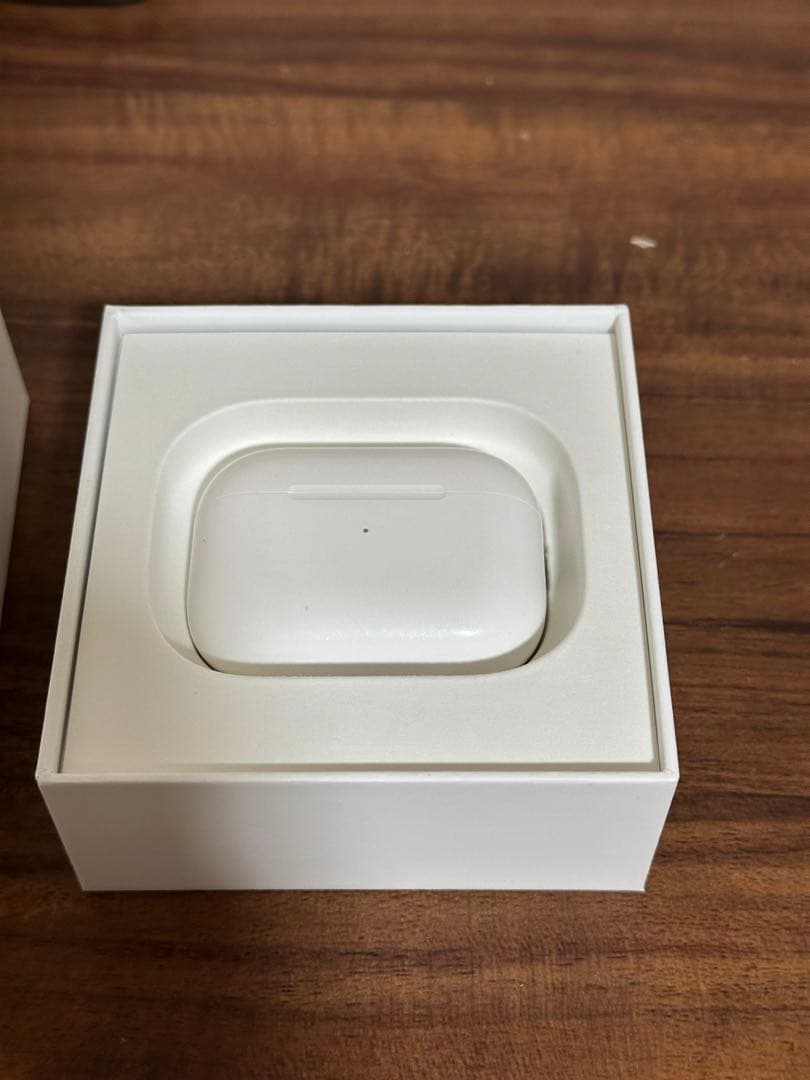 い*ん様 AirPods Pro(第2世代)ノイキャン付き