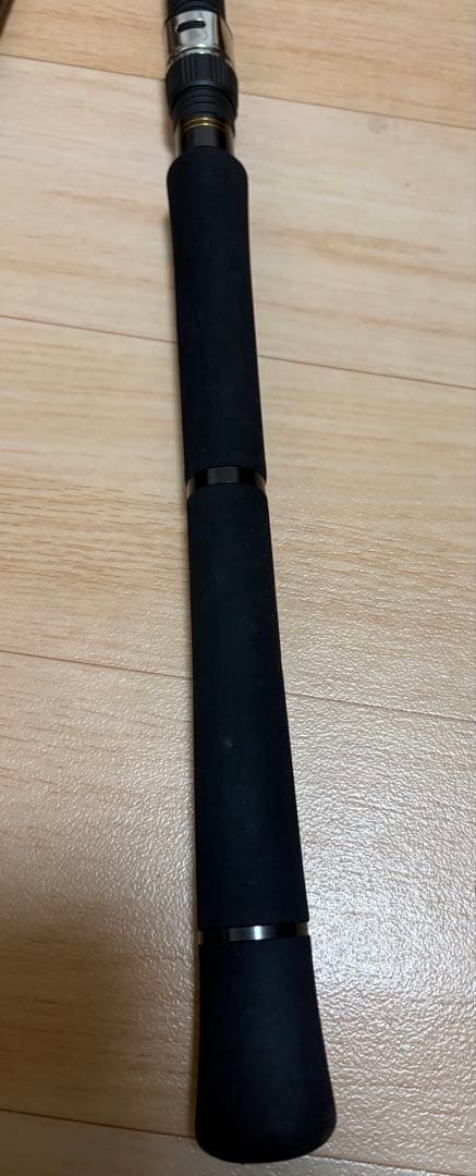 パームス ショアガンエボルブ ＳＦＳＧＳ-８６ＭＨ／Ｐ５