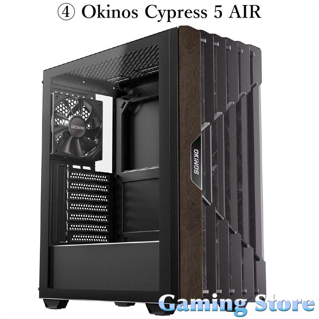 ミニPC（Core Ultra 7 265K/Windows11）小型パソコン