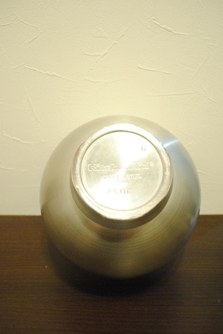 キッチンエイド スタンドミキサー kitchenaid ARTISAN