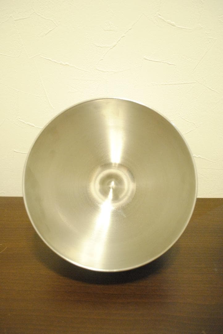 キッチンエイド スタンドミキサー kitchenaid ARTISAN