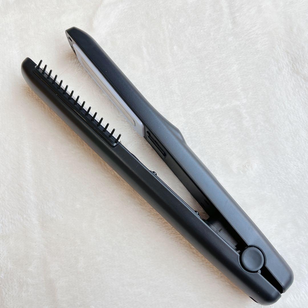 極美品✨YA-MAN 超音波トリートメント促進器 シャインプロ HC-21