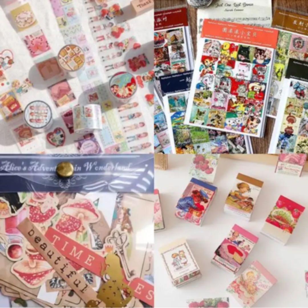 NM momo.さん専用3