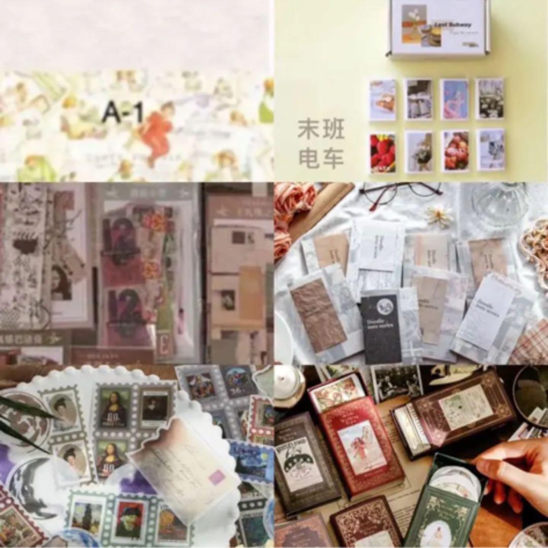 NM momo.さん専用3